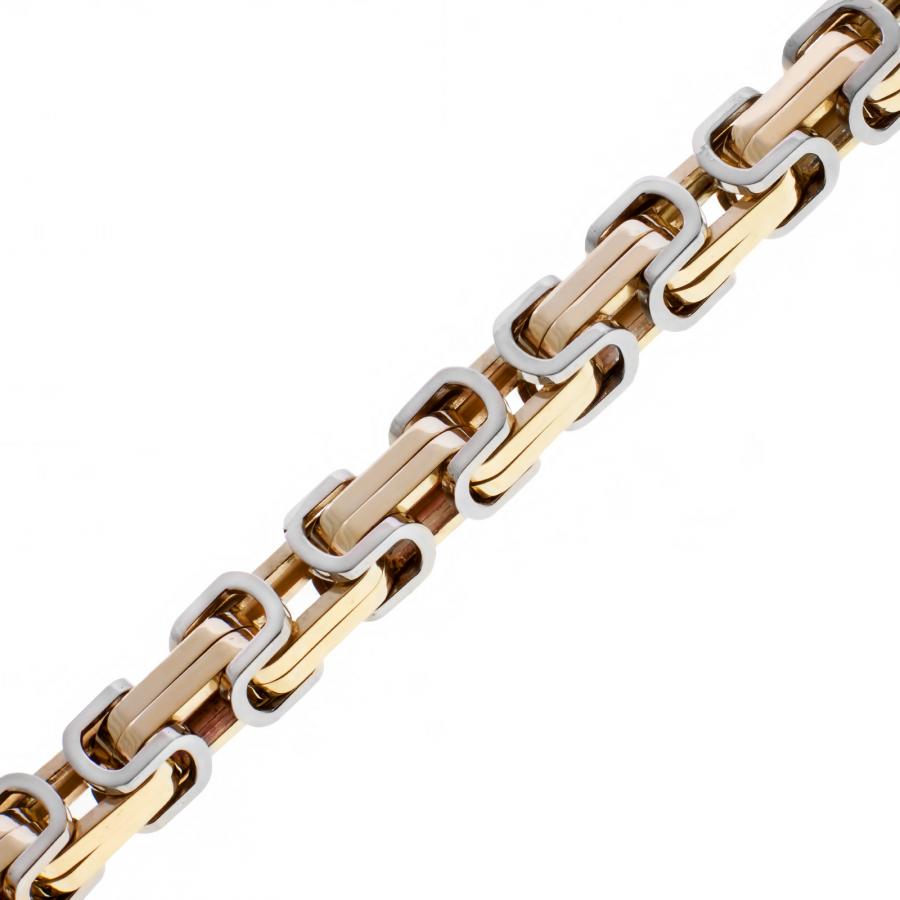 Цепь «Скарабей»