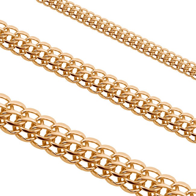 Цепь «Питон»