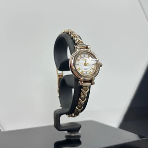 Золотые Часы