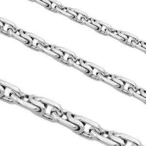 Цепь «Московский Бит»