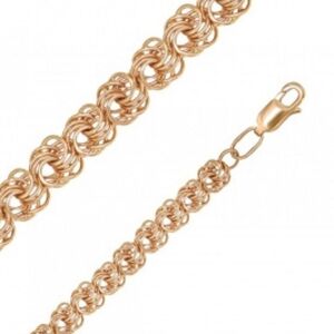 Цепь «Роза»