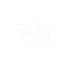 VK